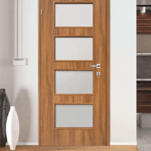 %d8%a8%d8%a7%d8%a8-%d9%85%d9%88%d8%af%d8%b1%d9%86-1897